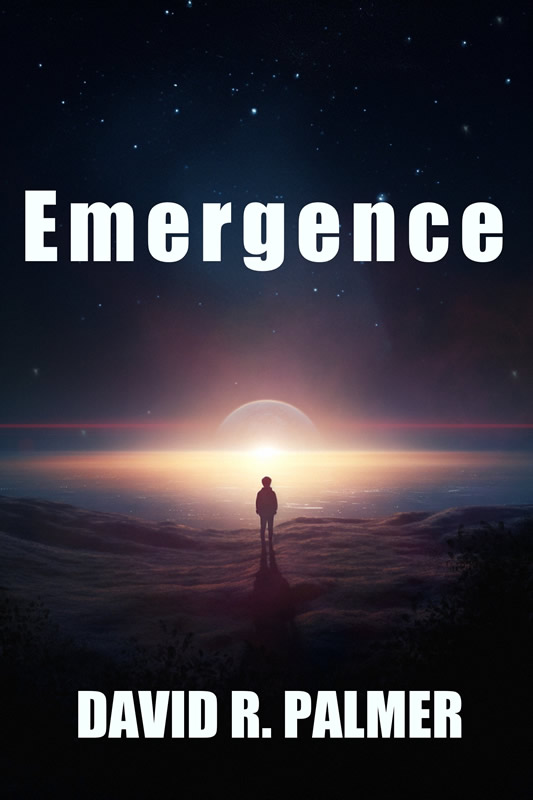 Emergence