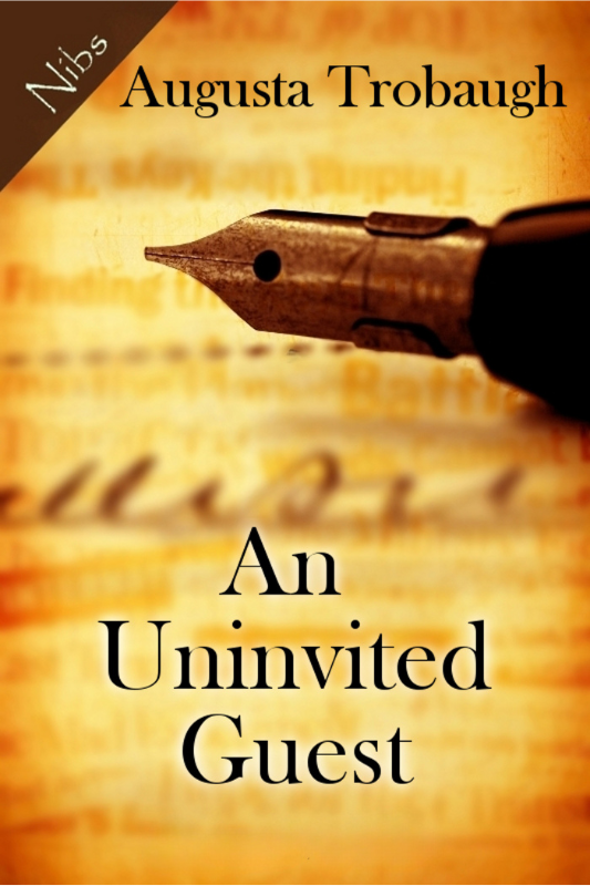 An Uninvited Guest
