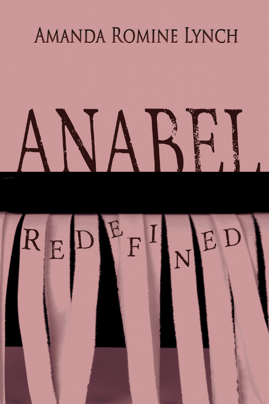 Anabel Redefined