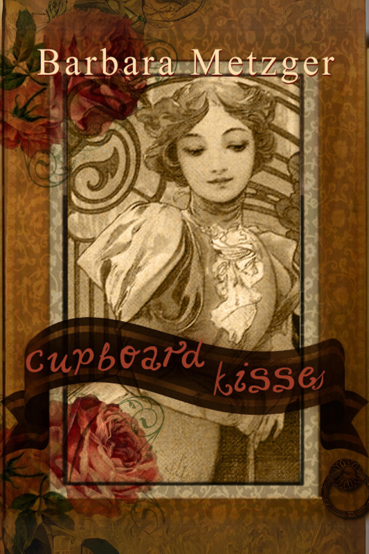 Cupboard Kisses