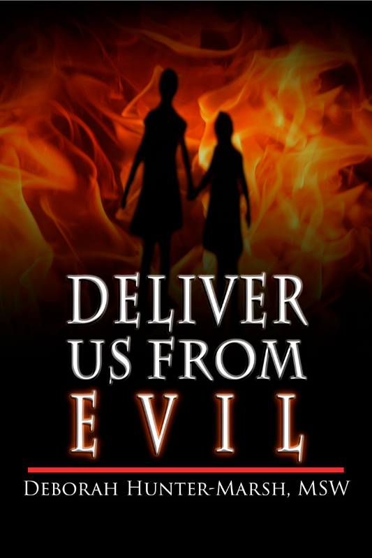 Deliver Us From Evil