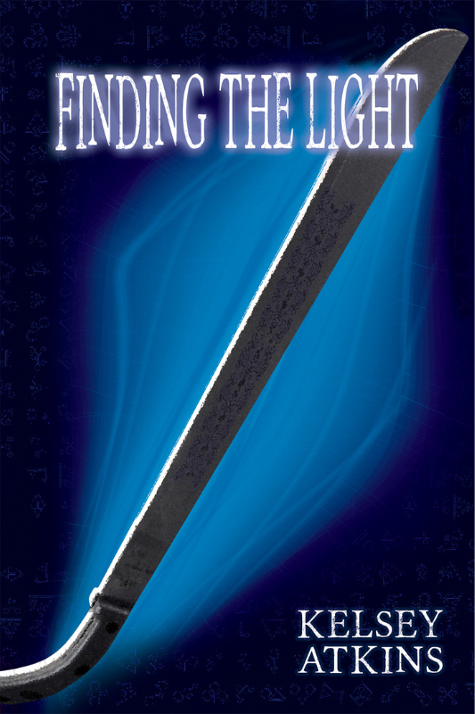 Finding the Light