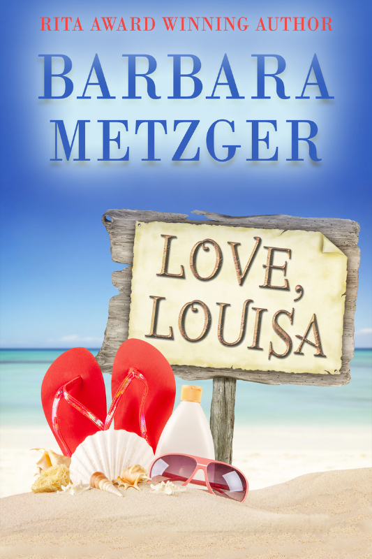 Love, Louisa