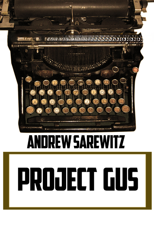Project Gus