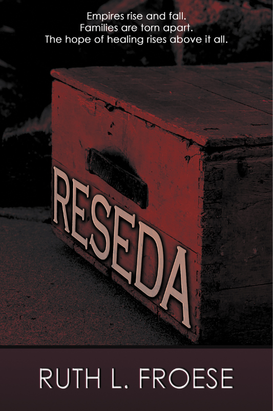 Reseda