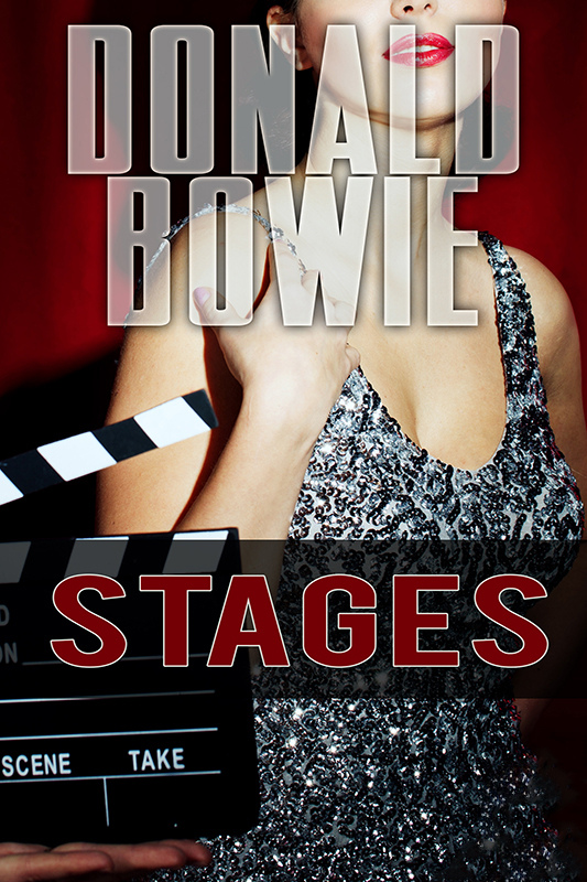 Stages