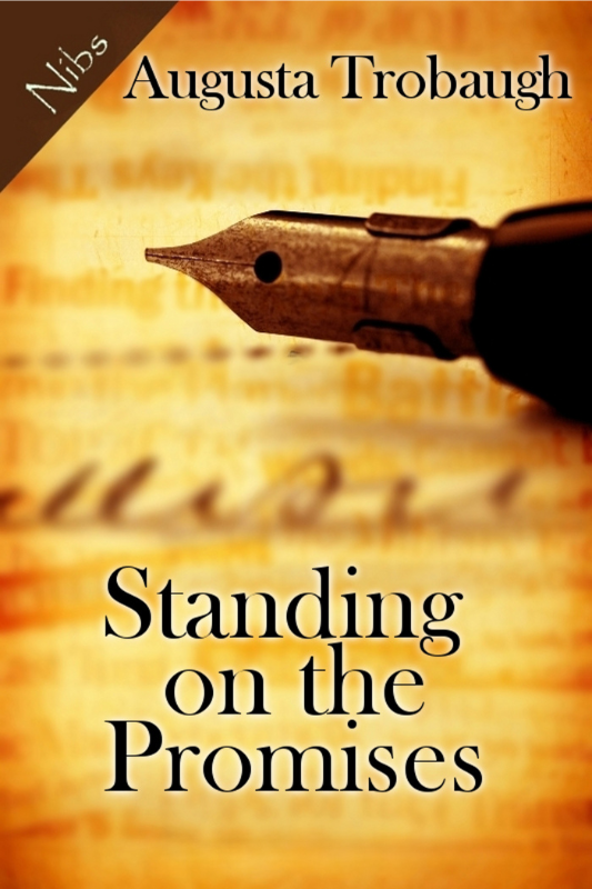 Standing on the Promises