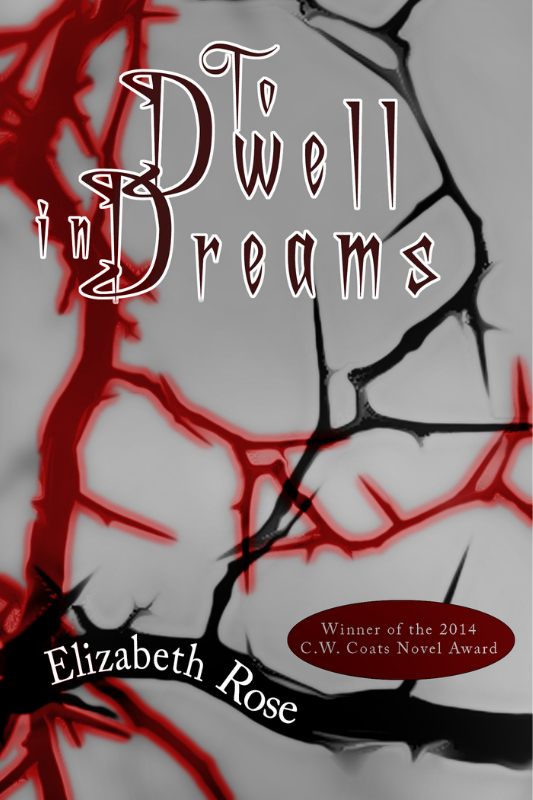 To Dwell in Dreams