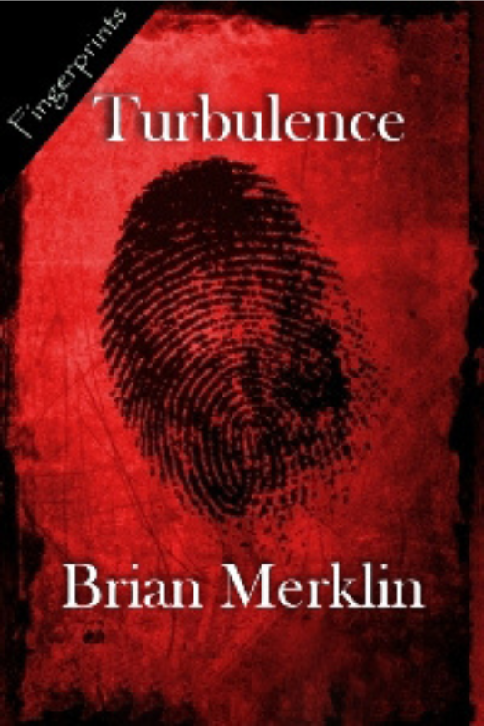 Turbulence