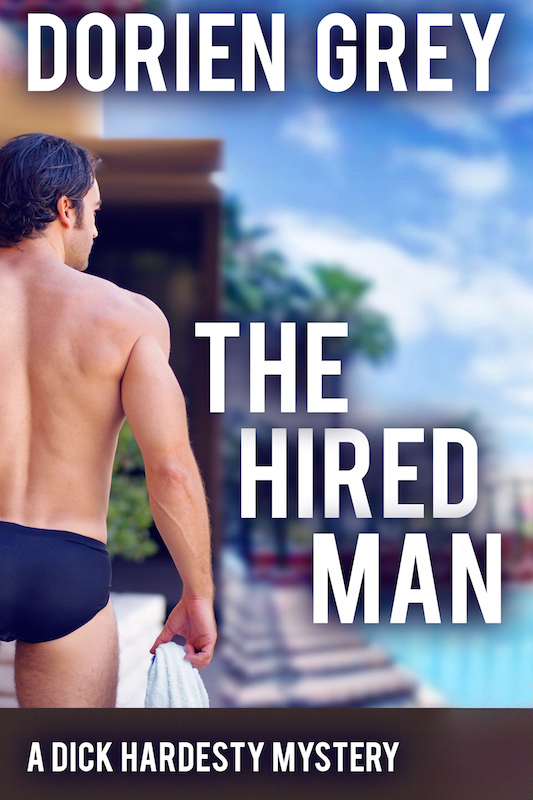 The Hired Man