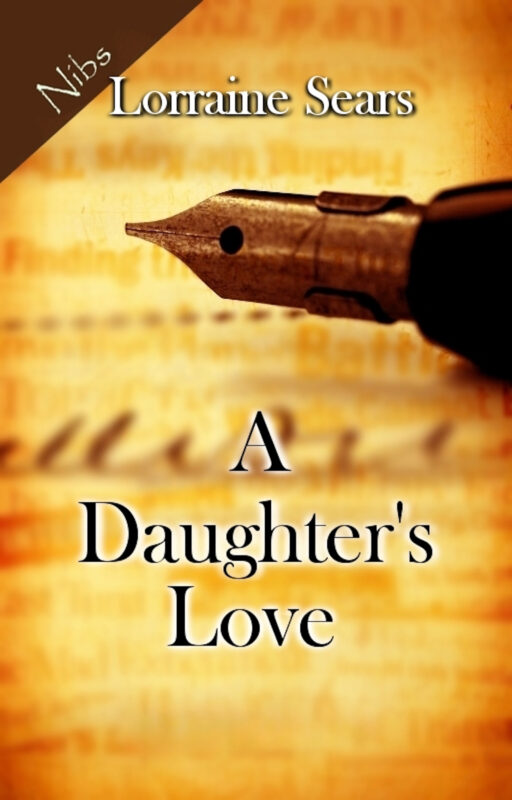 A Daughter’s Love