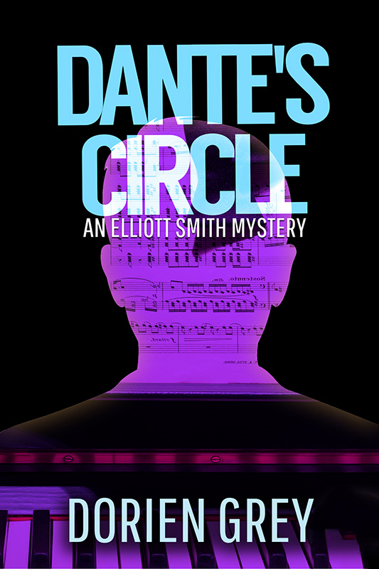 Dante’s Circle