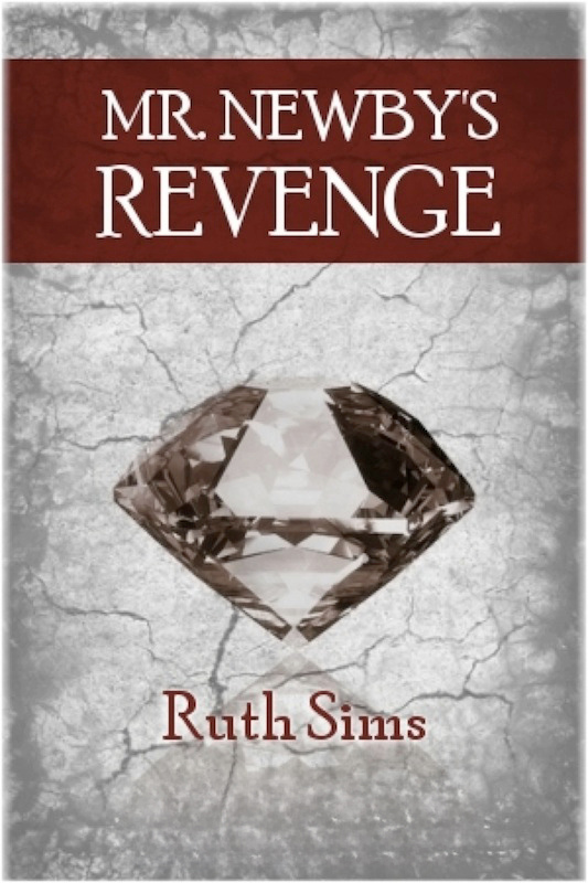 Mr. Newby’s Revenge