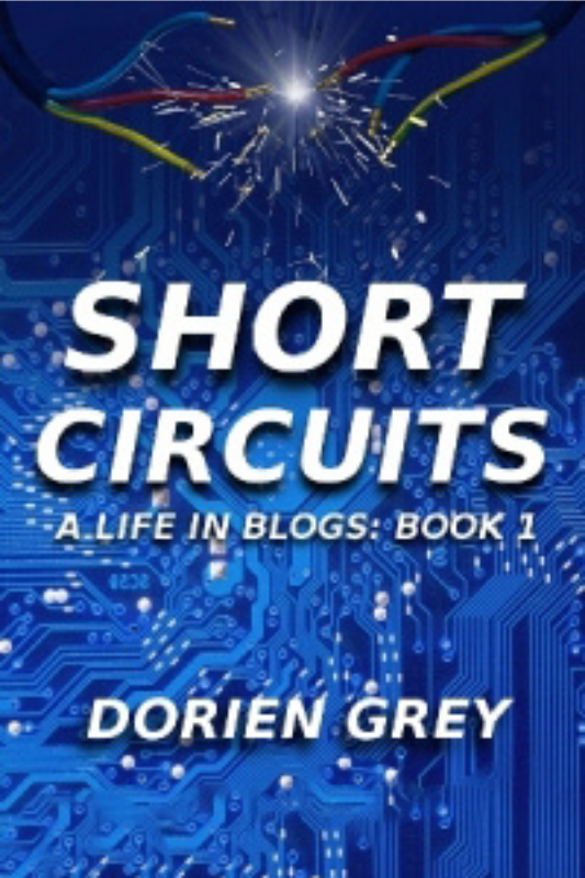 Short Circuits: A Life in Blogs